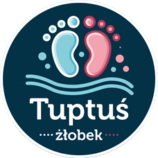 Żłobek Tuptuś